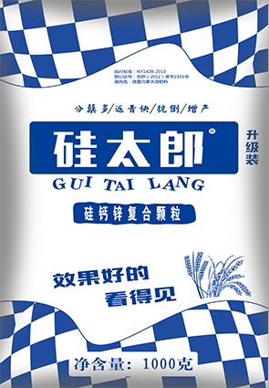 硅太郎藍色包裝.png 硅太郎藍色包裝.png